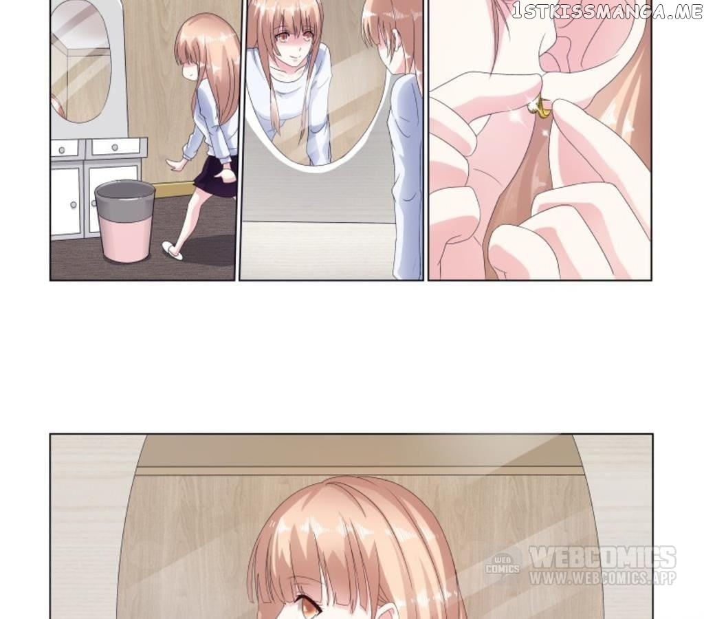 Ripples Of Love chapter 40 - page 15
