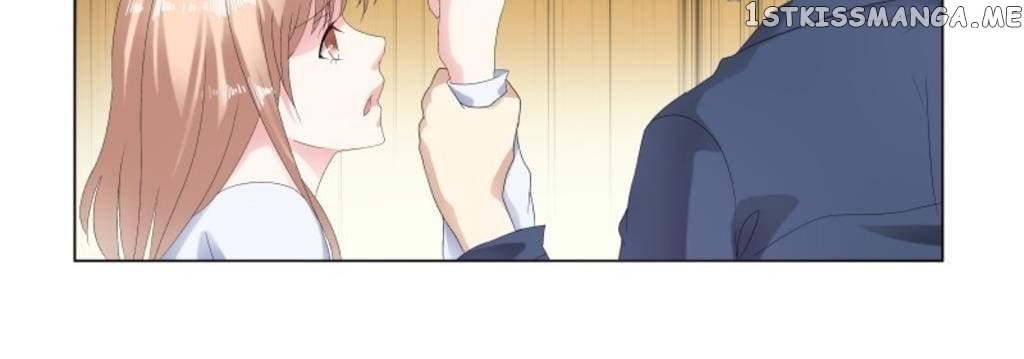 Ripples Of Love chapter 40 - page 20