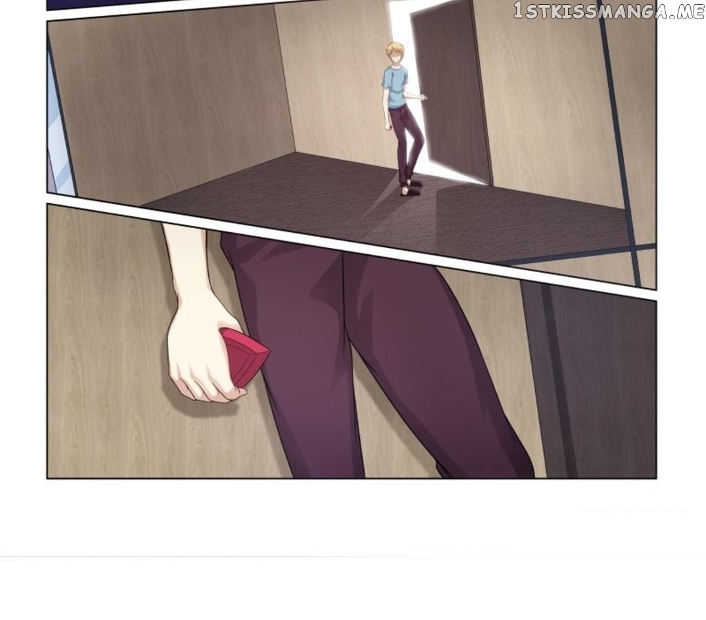Ripples Of Love chapter 41 - page 13