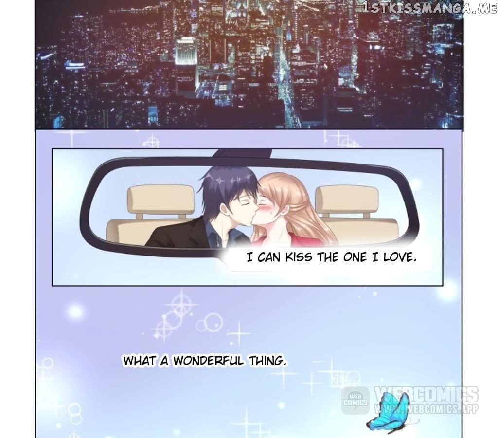 Ripples Of Love chapter 46 - page 11