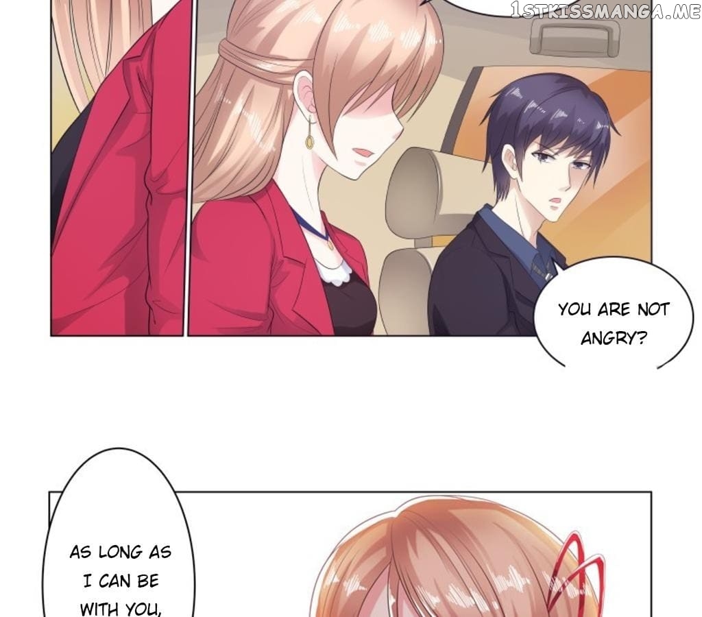 Ripples Of Love chapter 46 - page 2