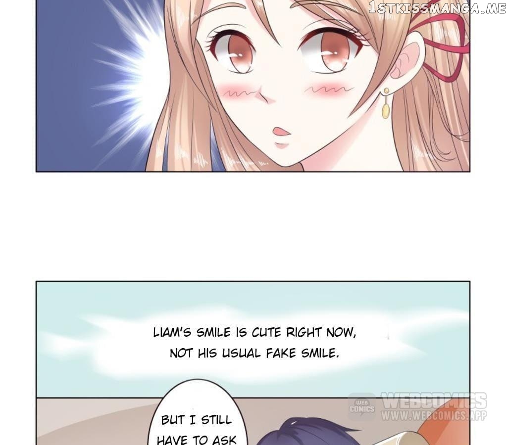 Ripples Of Love chapter 46 - page 7