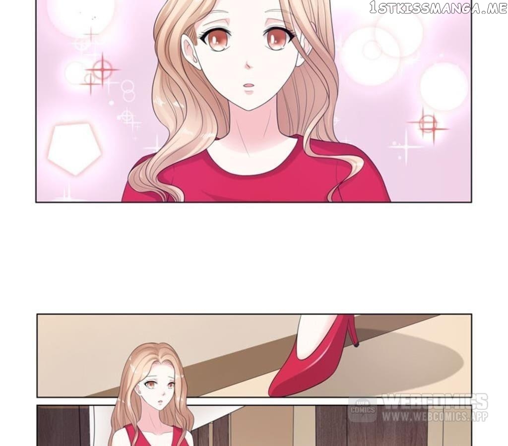 Ripples Of Love chapter 47 - page 13
