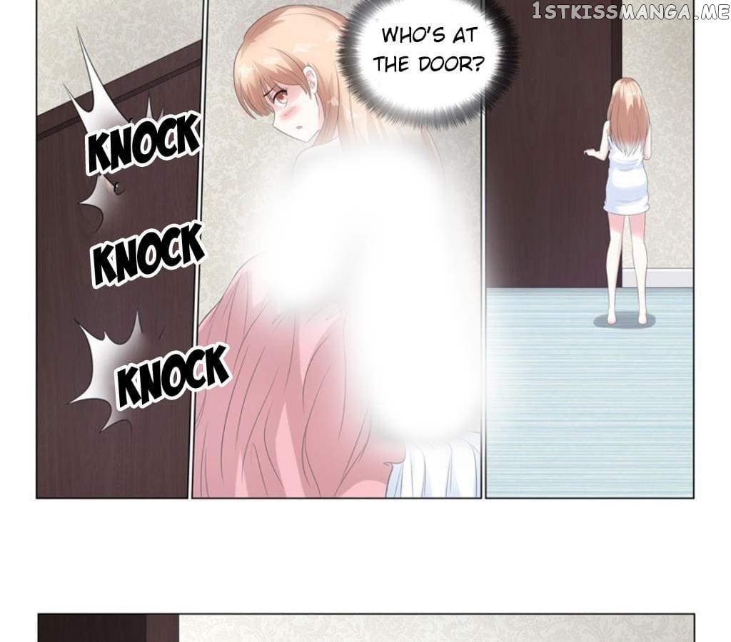 Ripples Of Love chapter 48 - page 13