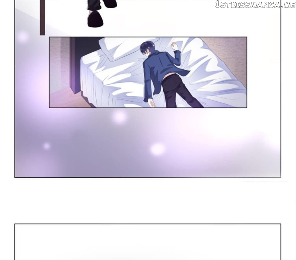 Ripples Of Love chapter 49 - page 16