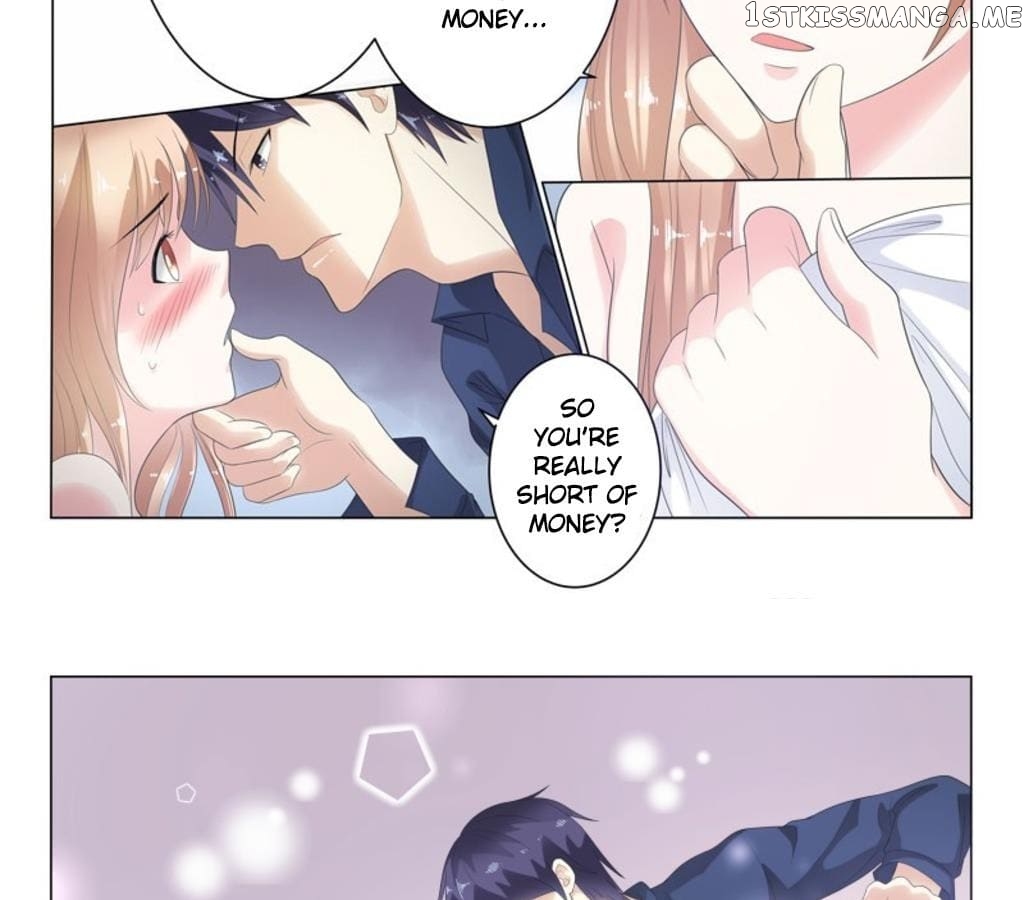 Ripples Of Love chapter 49 - page 2