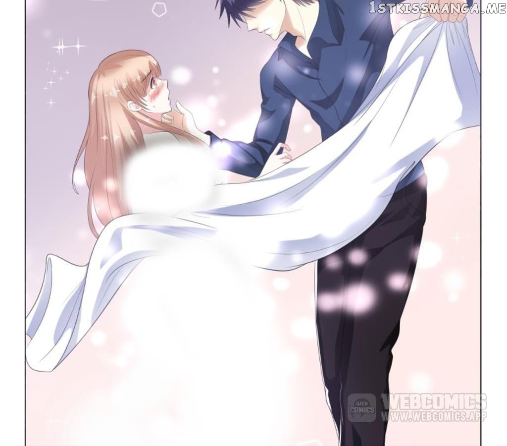 Ripples Of Love chapter 49 - page 3