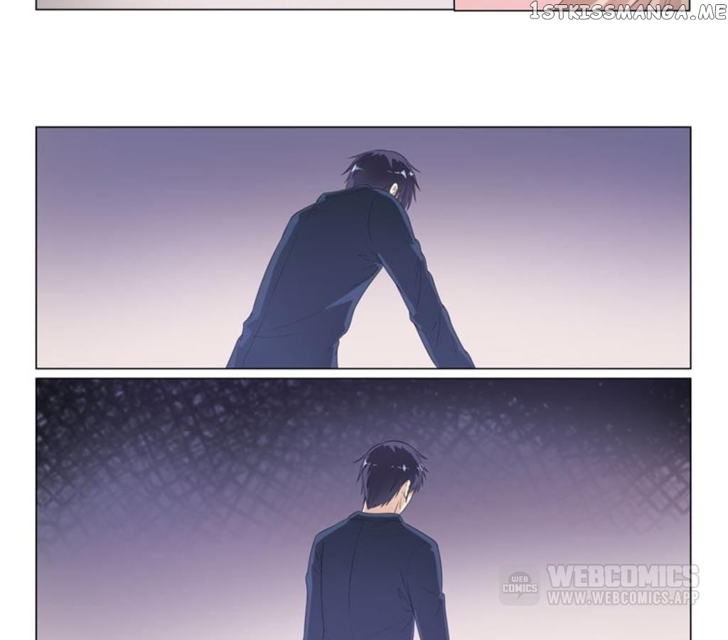 Ripples Of Love chapter 49 - page 7