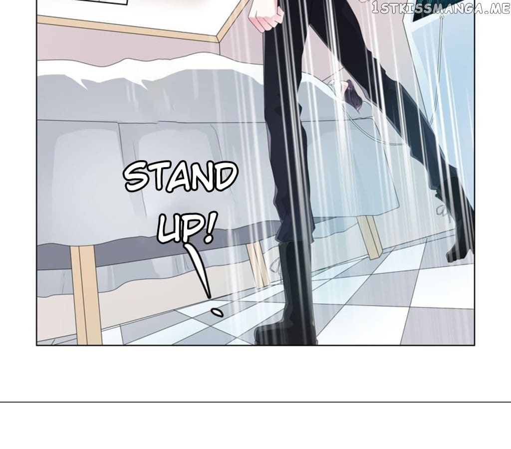Ripples Of Love chapter 62 - page 13