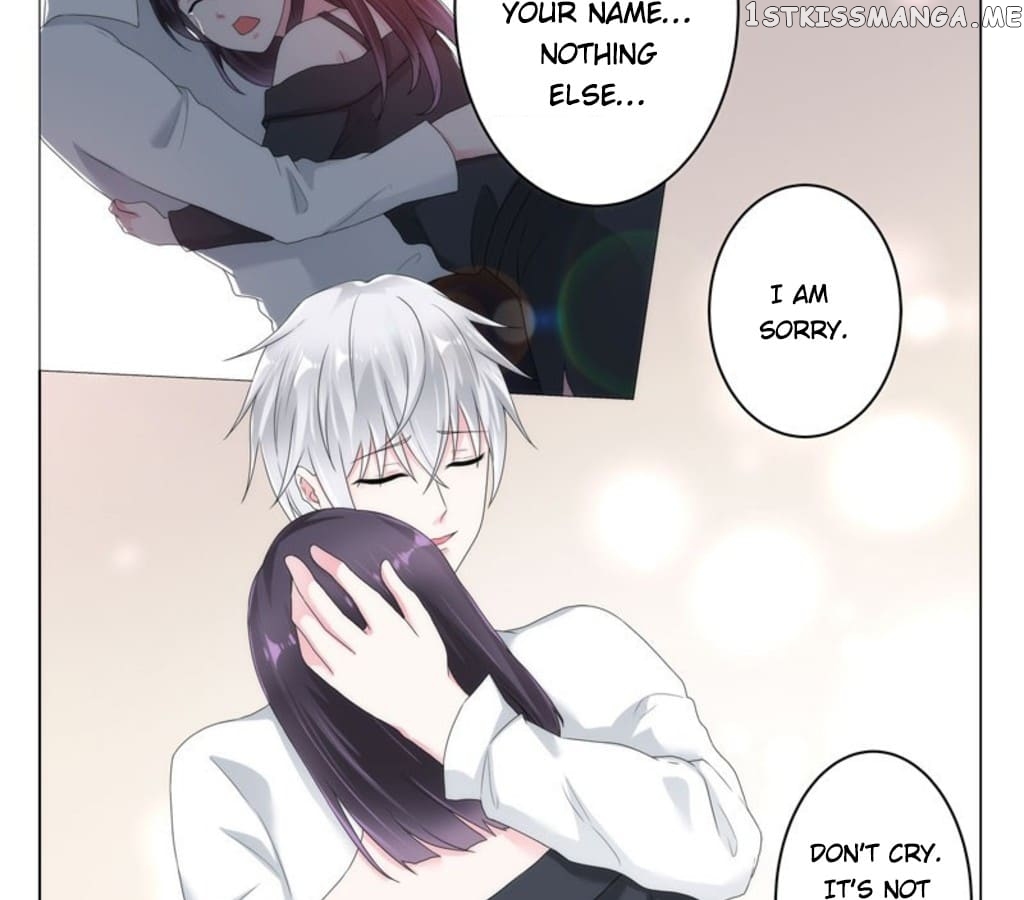 Ripples Of Love chapter 63 - page 14
