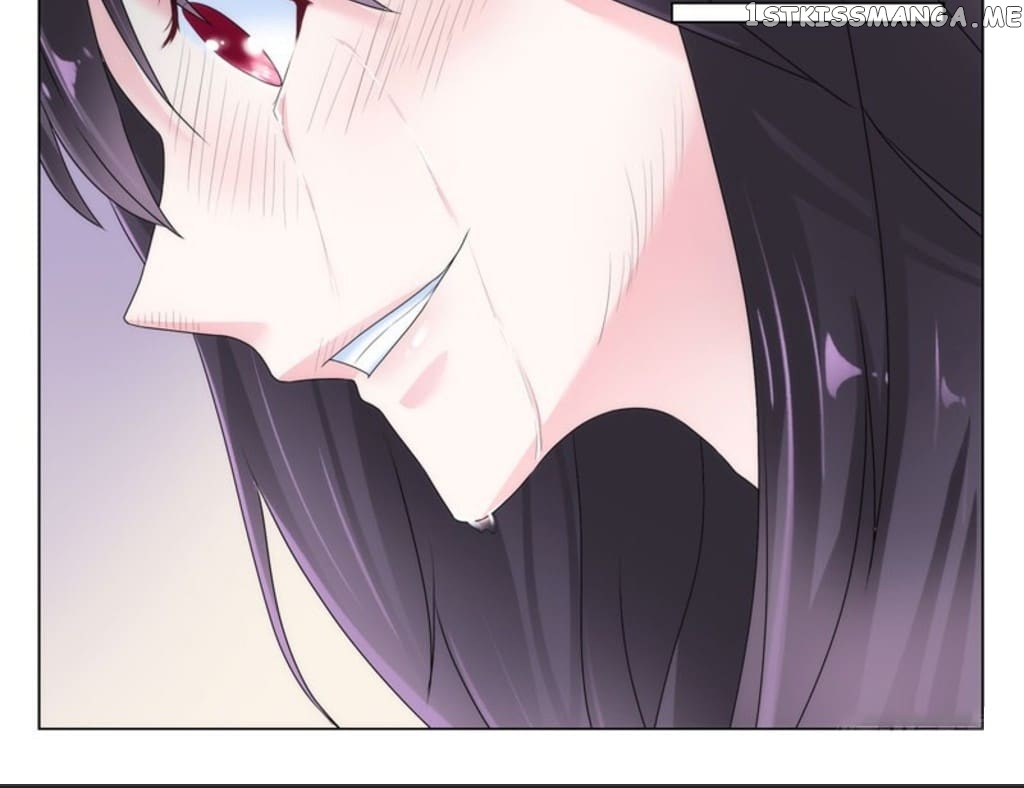 Ripples Of Love chapter 63 - page 16