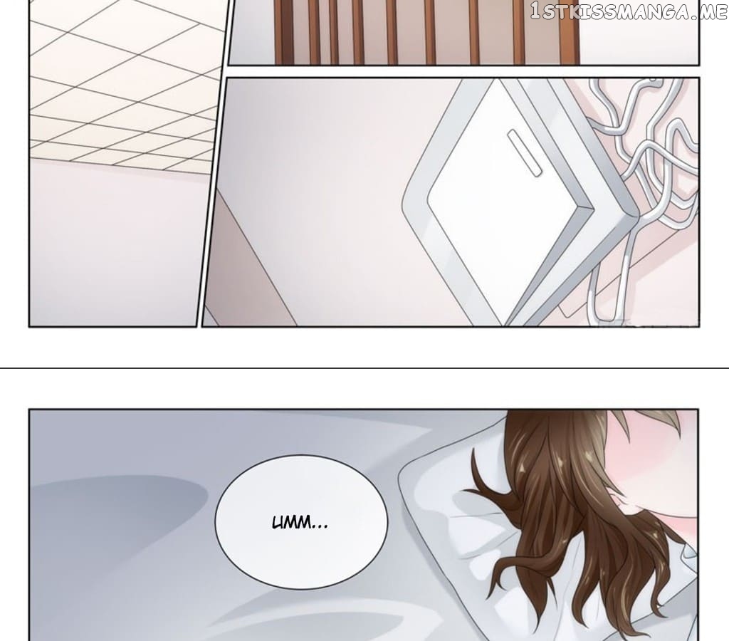 Ripples Of Love chapter 64 - page 2