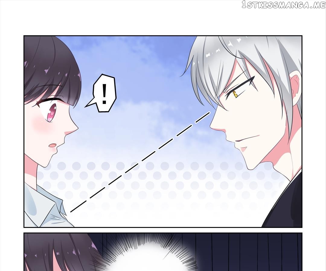 Ripples Of Love chapter 6 - page 16
