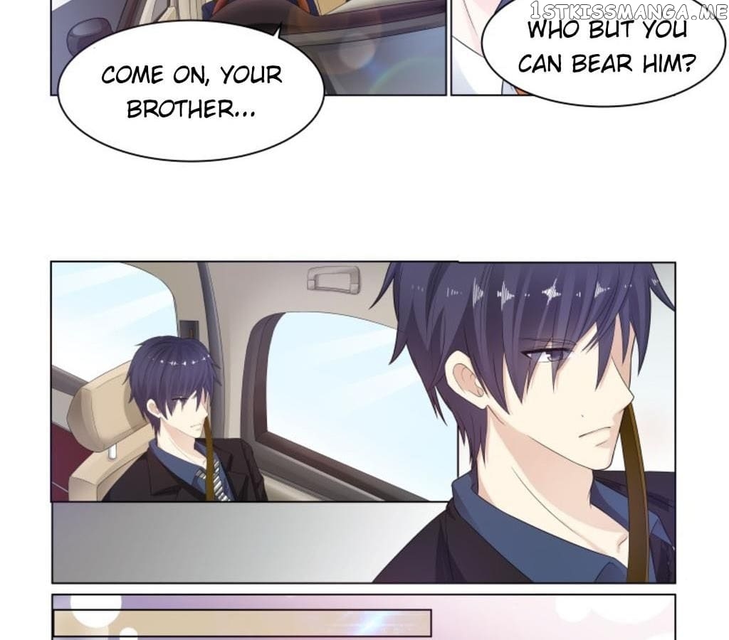 Ripples Of Love chapter 39 - page 4