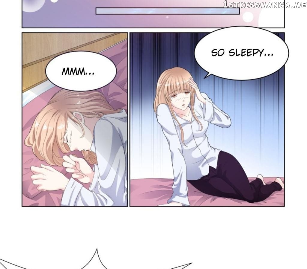 Ripples Of Love chapter 39 - page 5