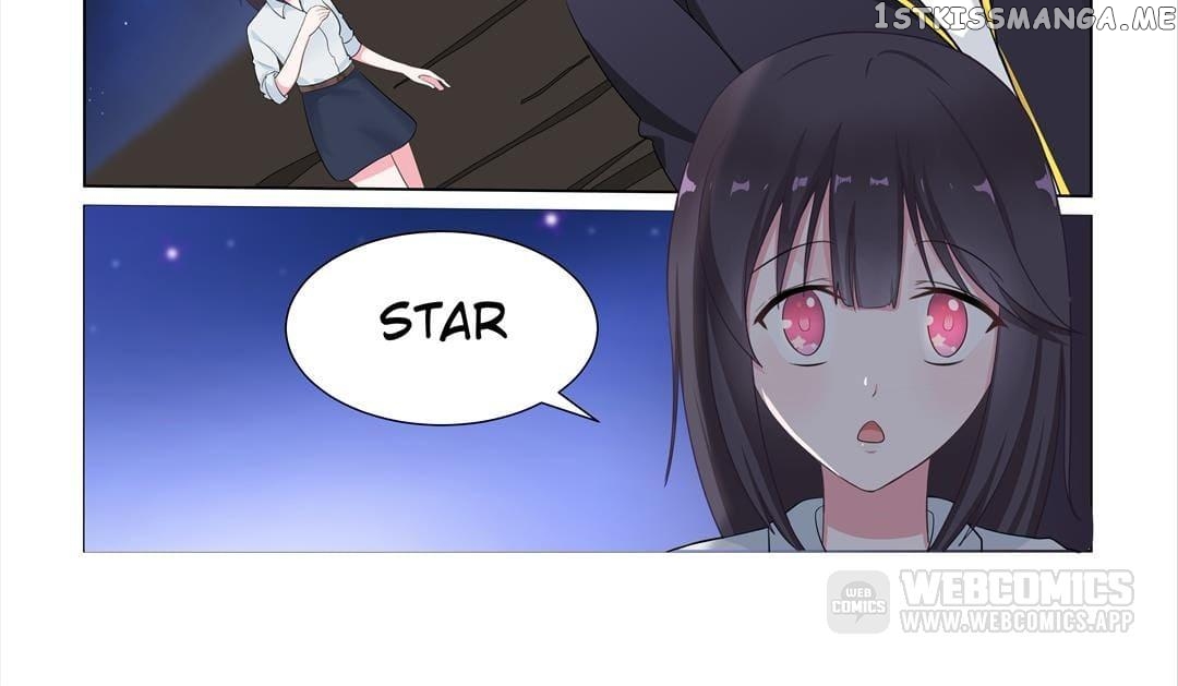 Ripples Of Love chapter 12 - page 18
