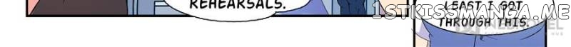 The War Against Being Single Chapter 66 - page 6