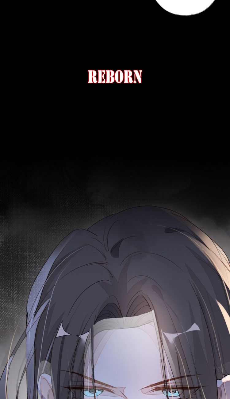 Empress Mother Chapter 0.1 - page 10