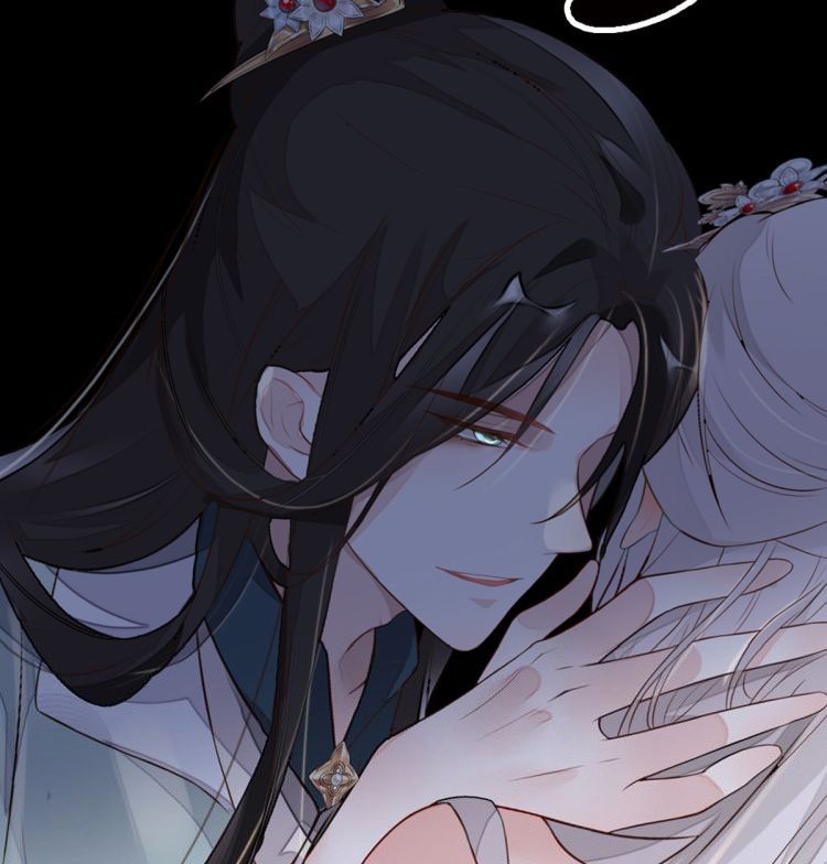 Empress Mother Chapter 0.1 - page 13