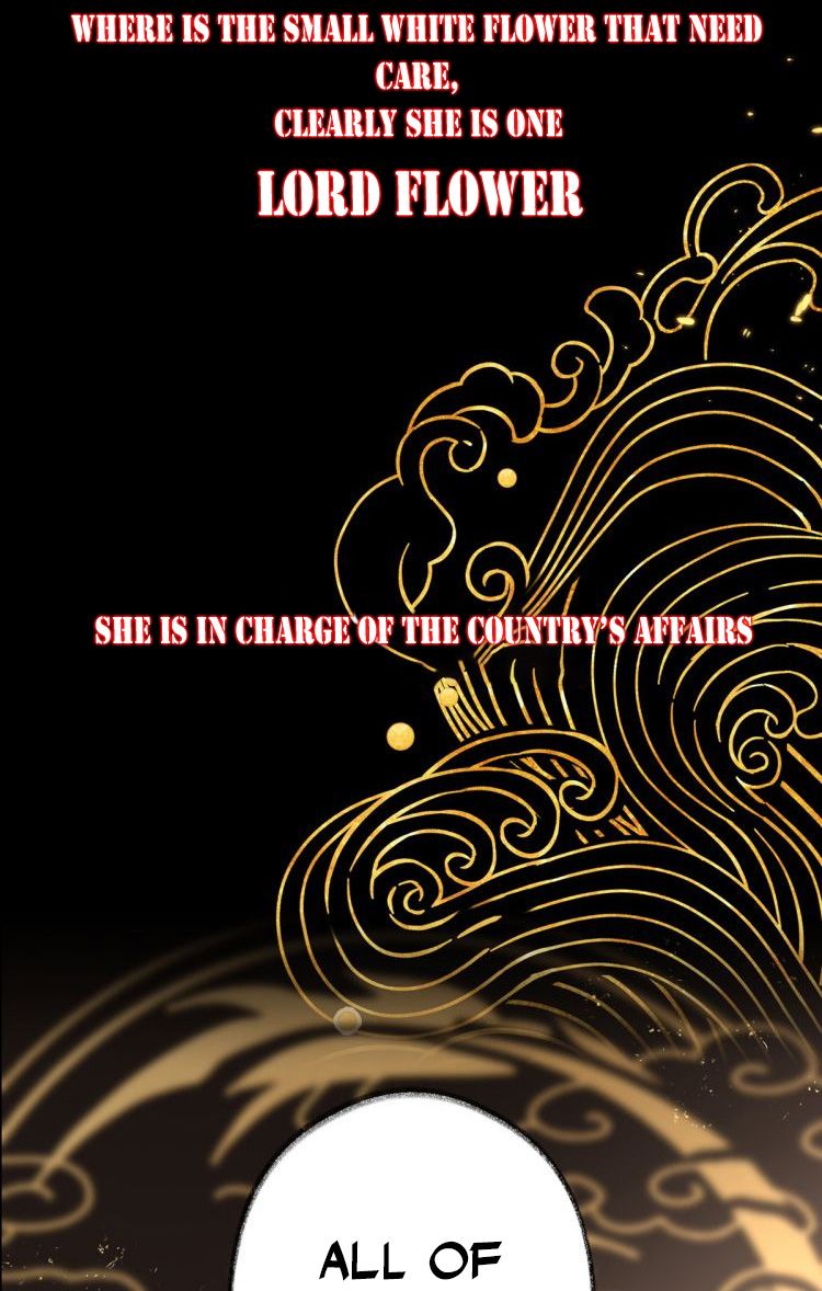 Empress Mother Chapter 0.1 - page 4