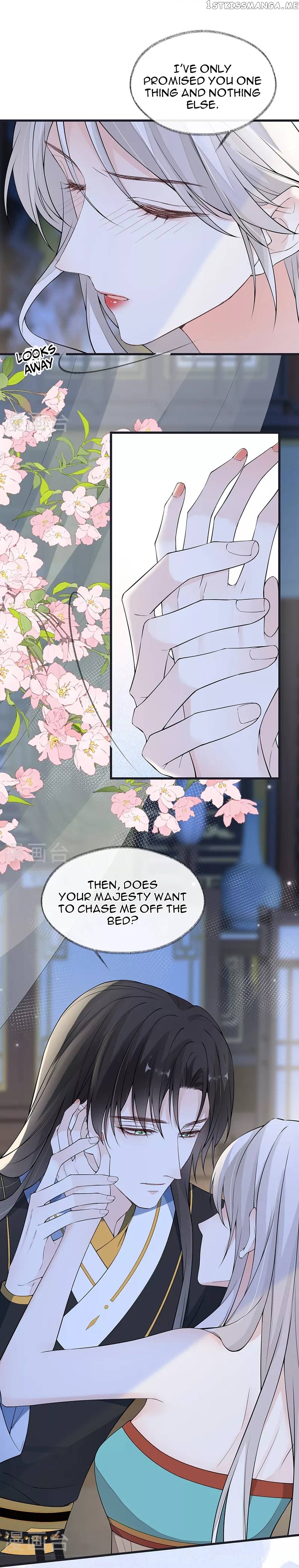 Empress Mother Chapter 153 - page 5