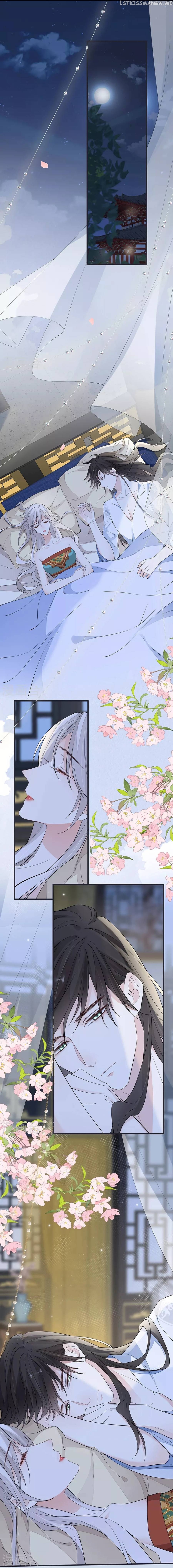 Empress Mother Chapter 154 - page 2