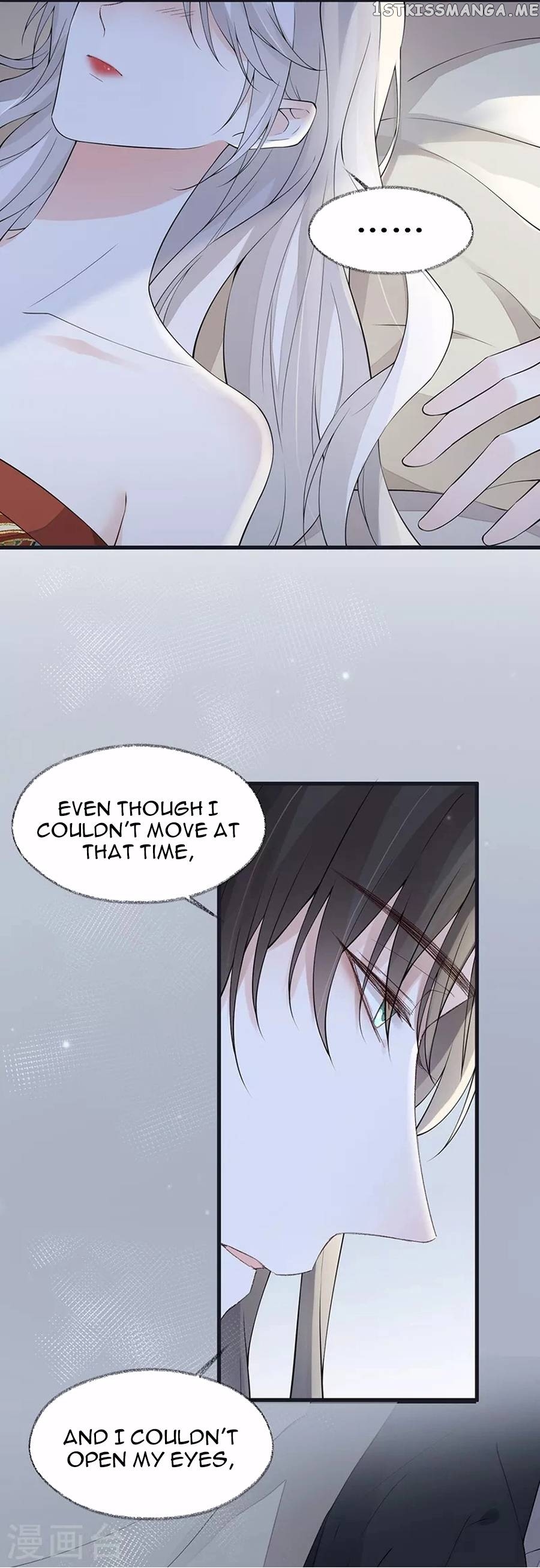 Empress Mother Chapter 154 - page 5