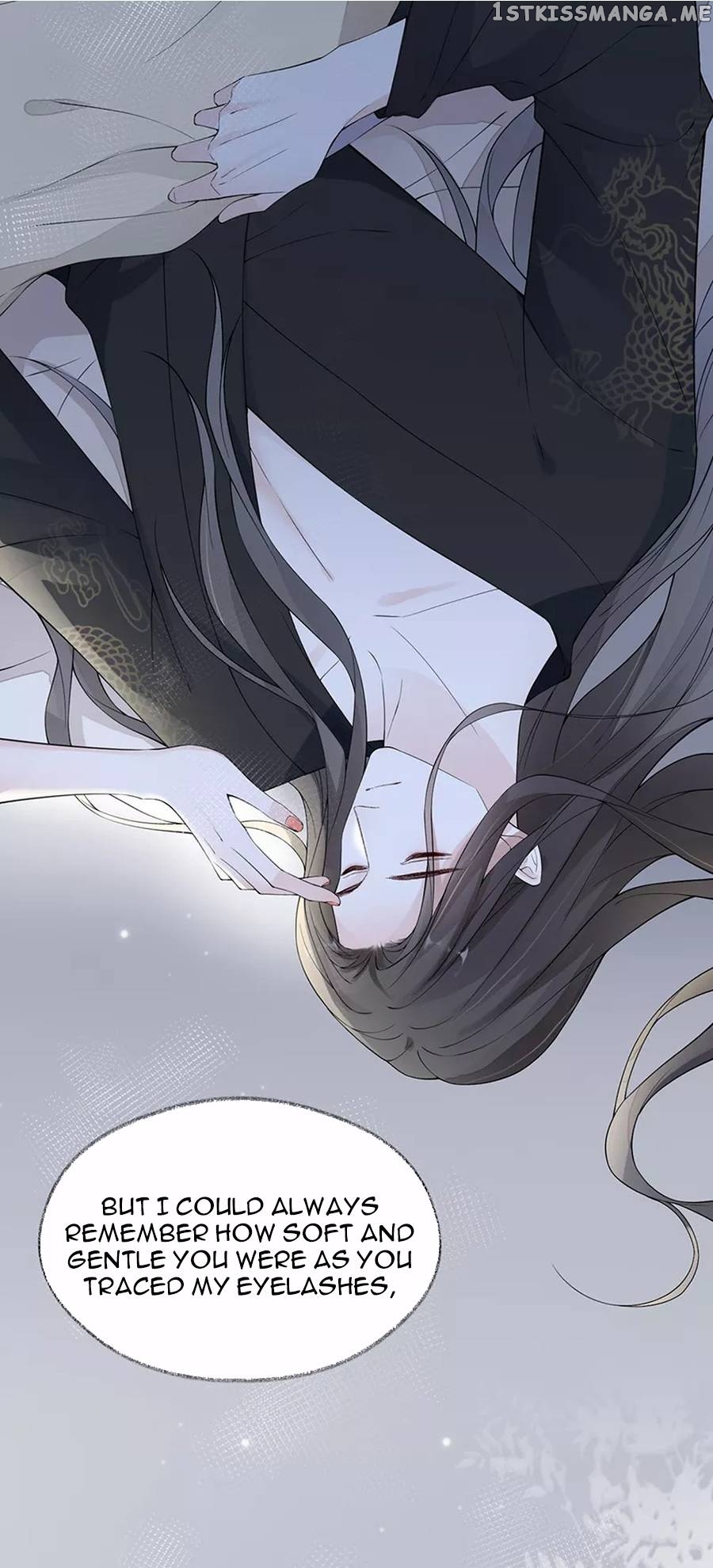 Empress Mother Chapter 154 - page 6