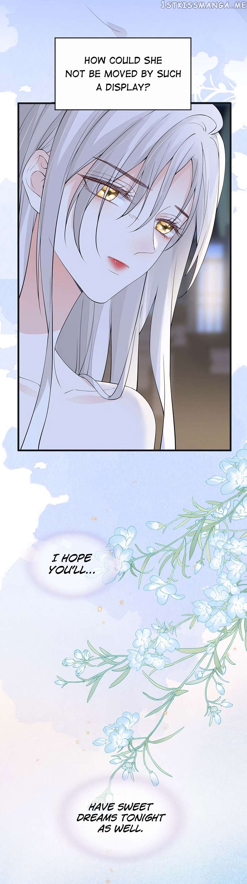 Empress Mother Chapter 155 - page 11