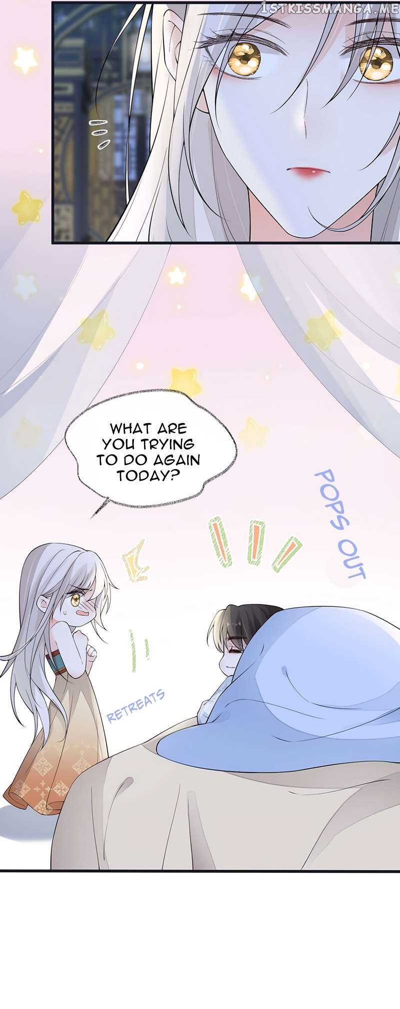 Empress Mother Chapter 157 - page 10