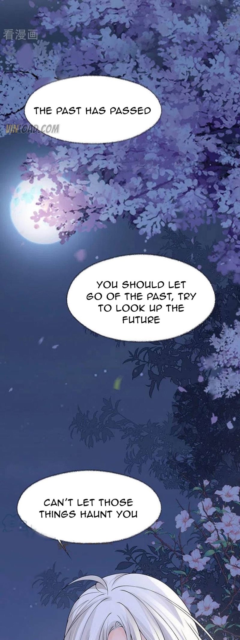 Empress Mother Chapter 120 - page 26