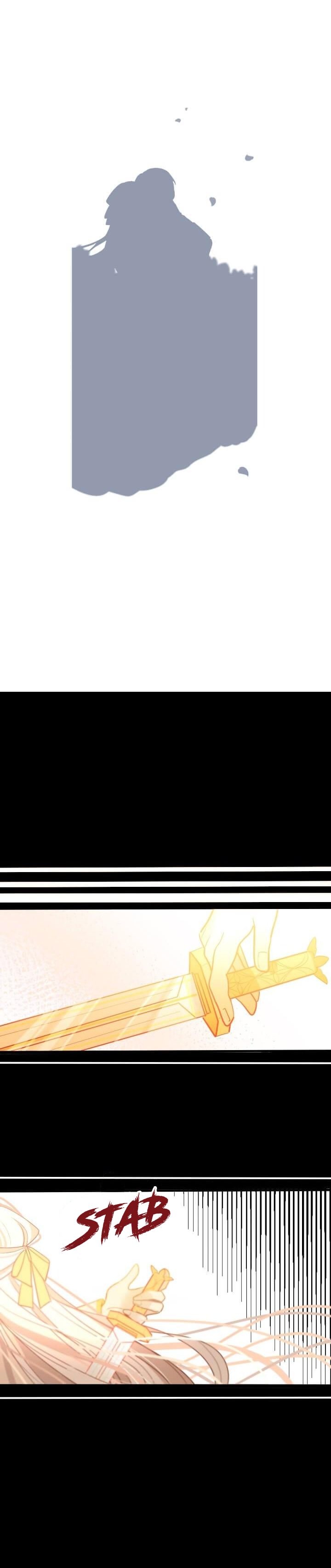 Diphylleia’s Plan to Coup chapter 1 - page 6