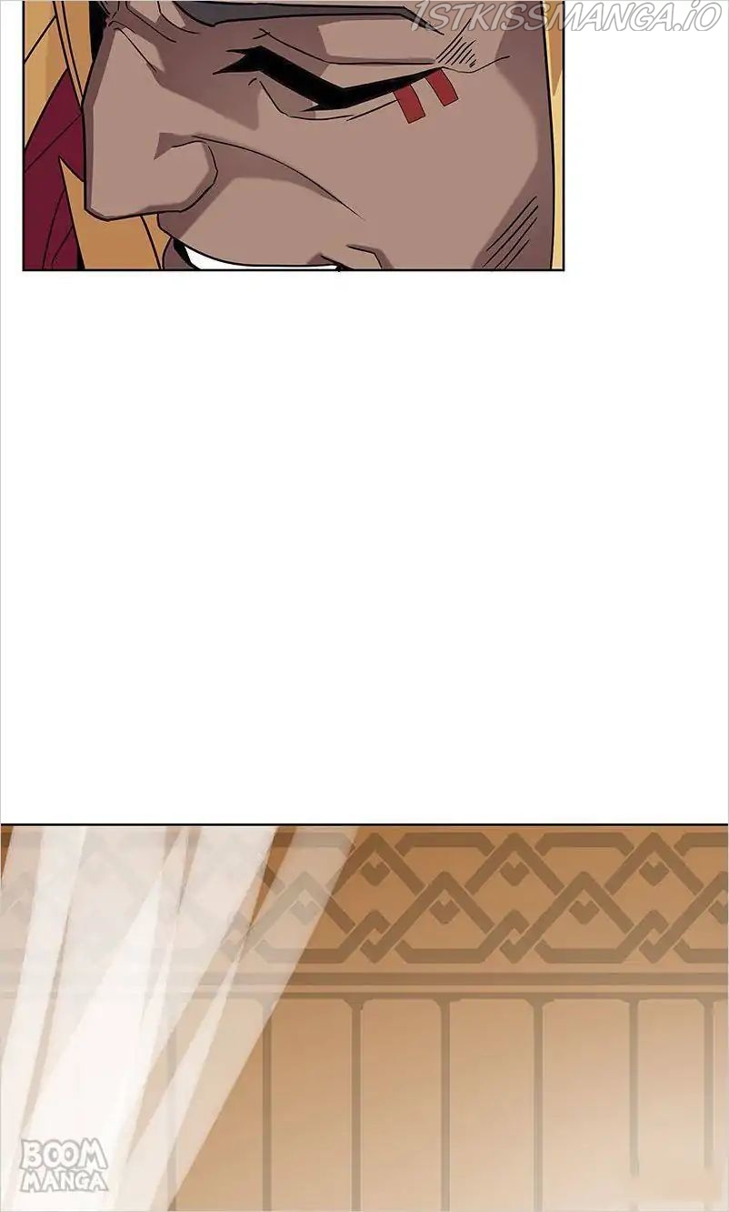 Kissing at Her feet Chapter 40.2 - page 24