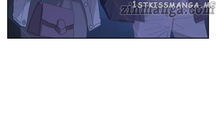 The Princess After The Revolution chapter 37 - page 16