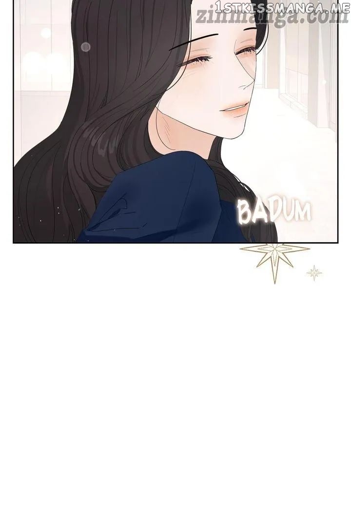 The Princess After The Revolution chapter 28 - page 32