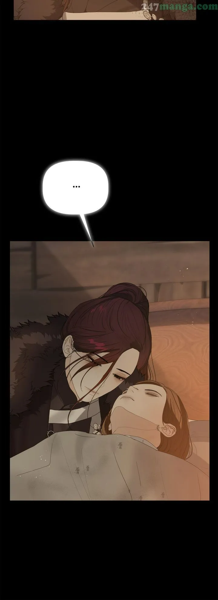 The Princess After The Revolution chapter 43 - page 5