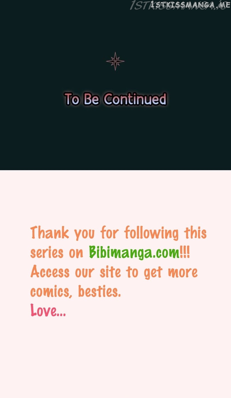 The Princess After The Revolution chapter 44 - page 37