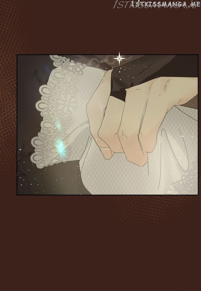 The Princess After The Revolution chapter 44 - page 8