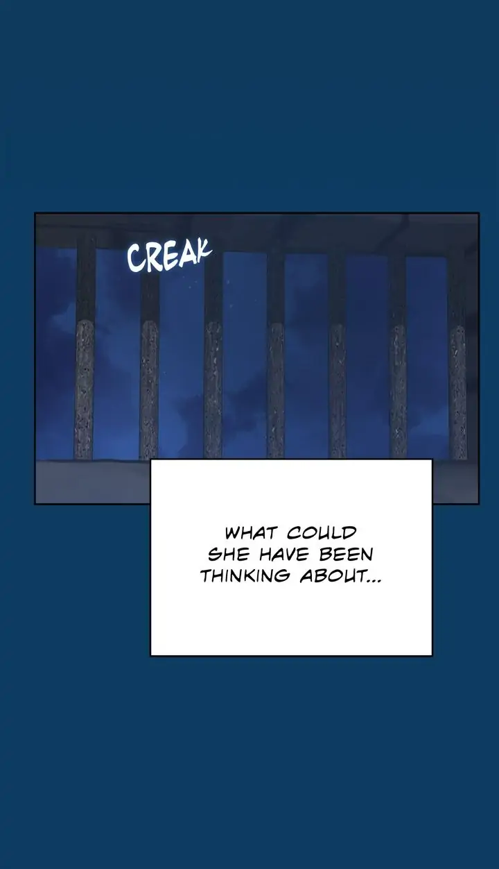 The Princess After The Revolution chapter 34 - page 27