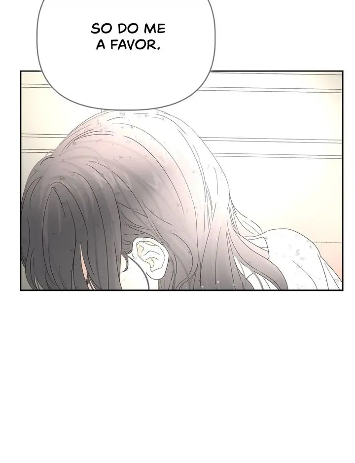 The Princess After The Revolution chapter 34 - page 31