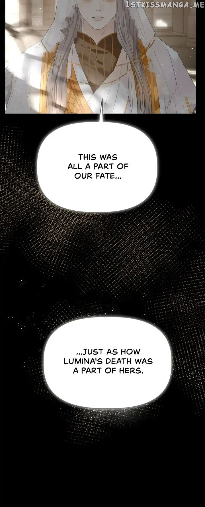 The Princess After The Revolution chapter 35 - page 12