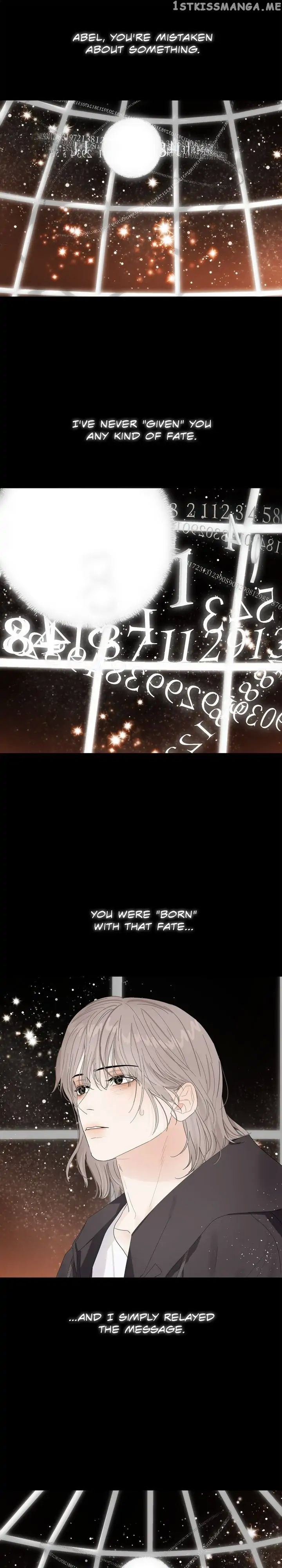 The Princess After The Revolution chapter 35 - page 28