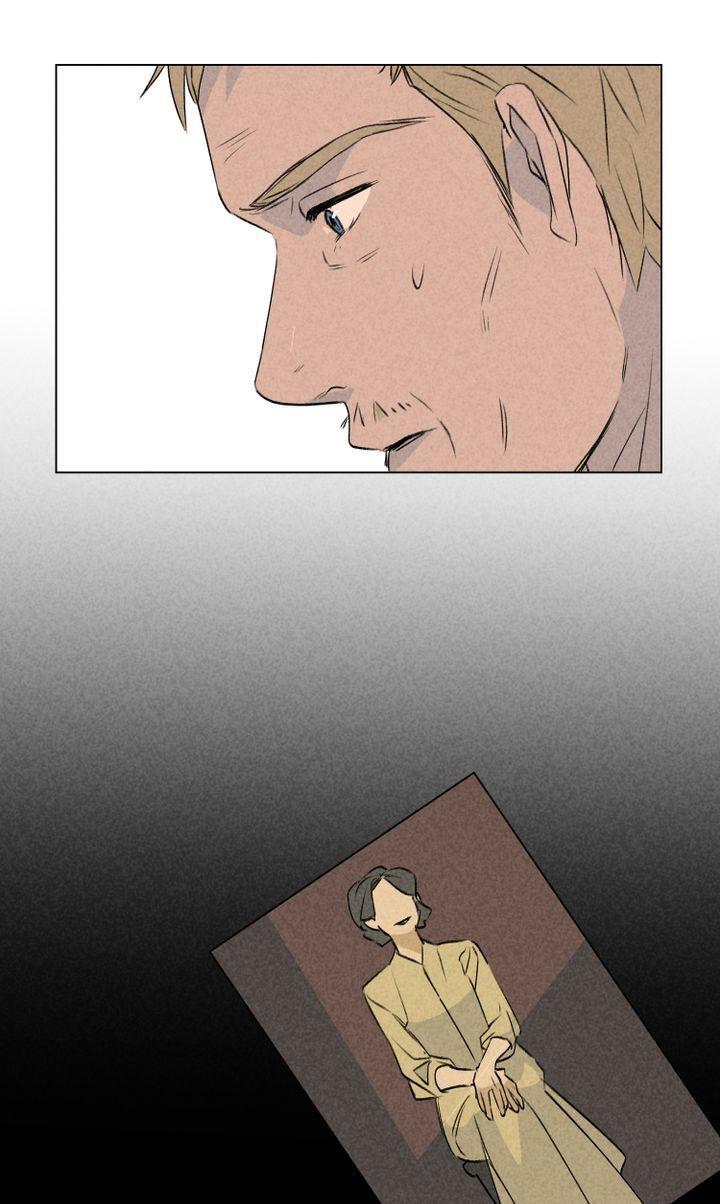 The Paper Menagerie Chapter 1 - page 19
