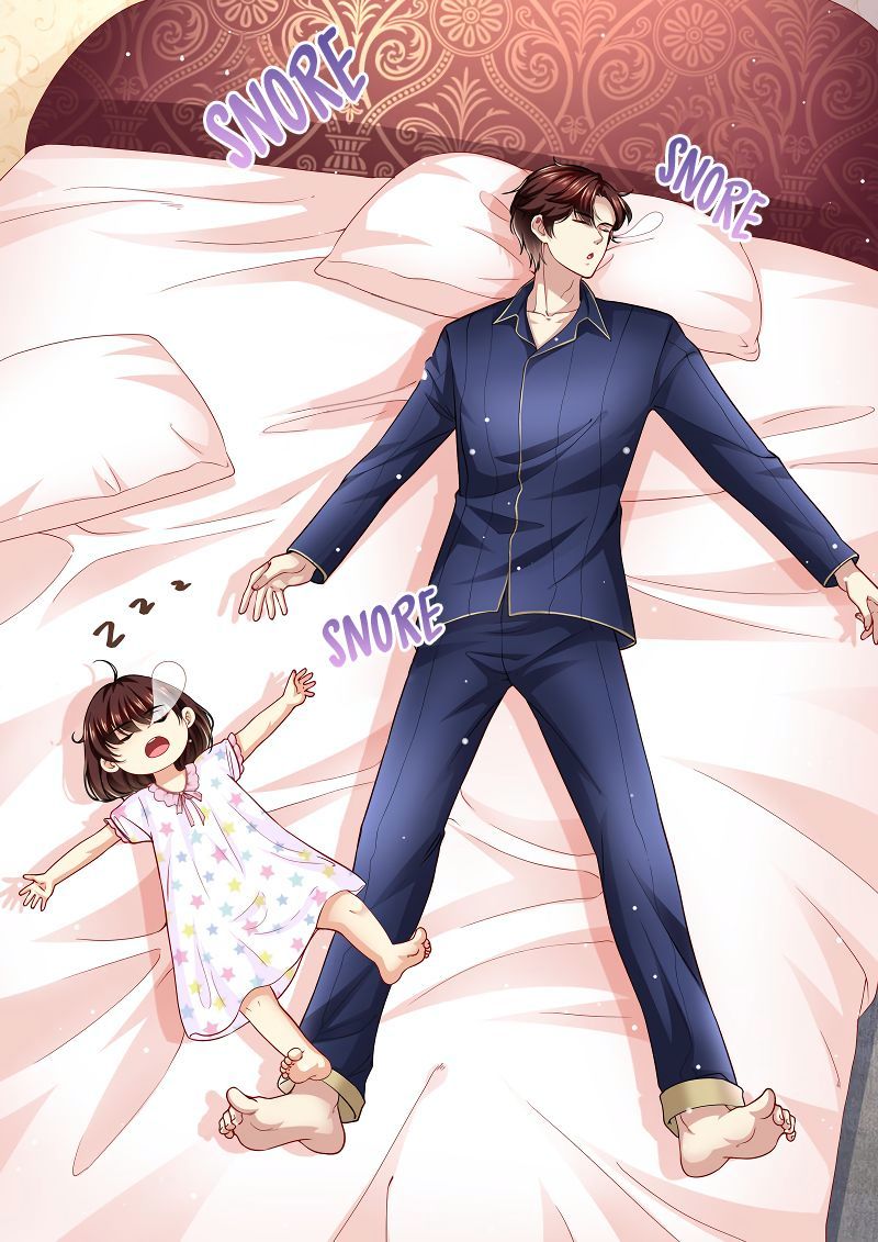 An Exorbitant Wife Chapter 164 - page 4