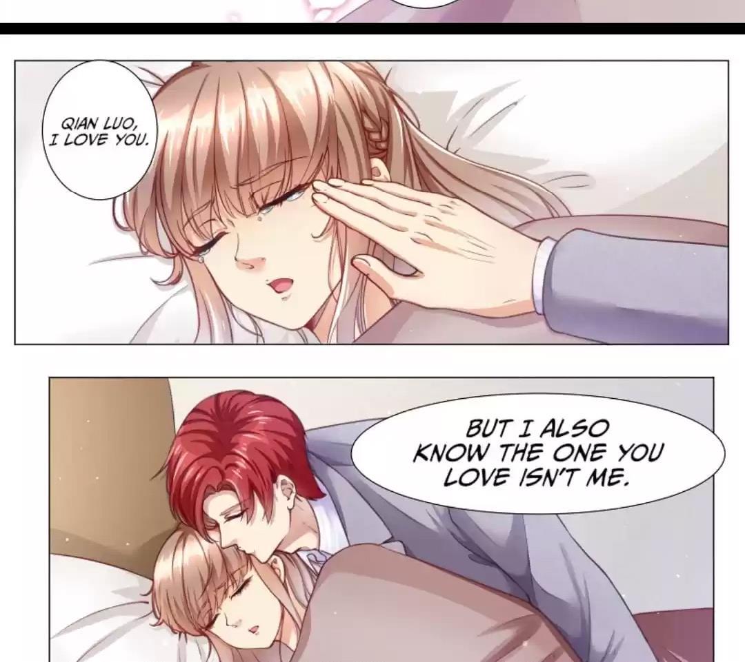 An Exorbitant Wife Chapter 168 - page 16