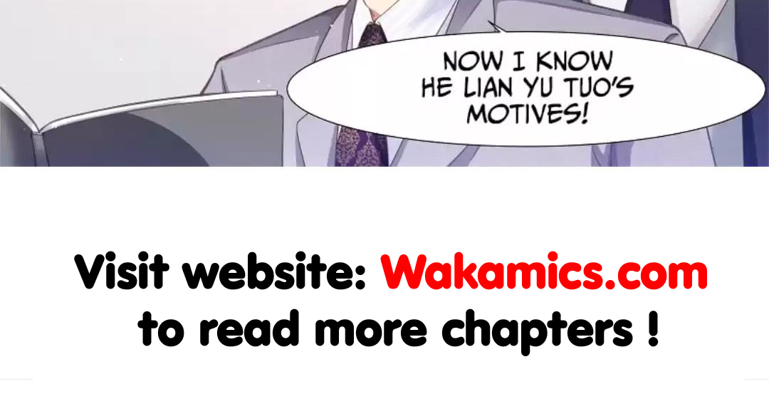 An Exorbitant Wife Chapter 168 - page 19