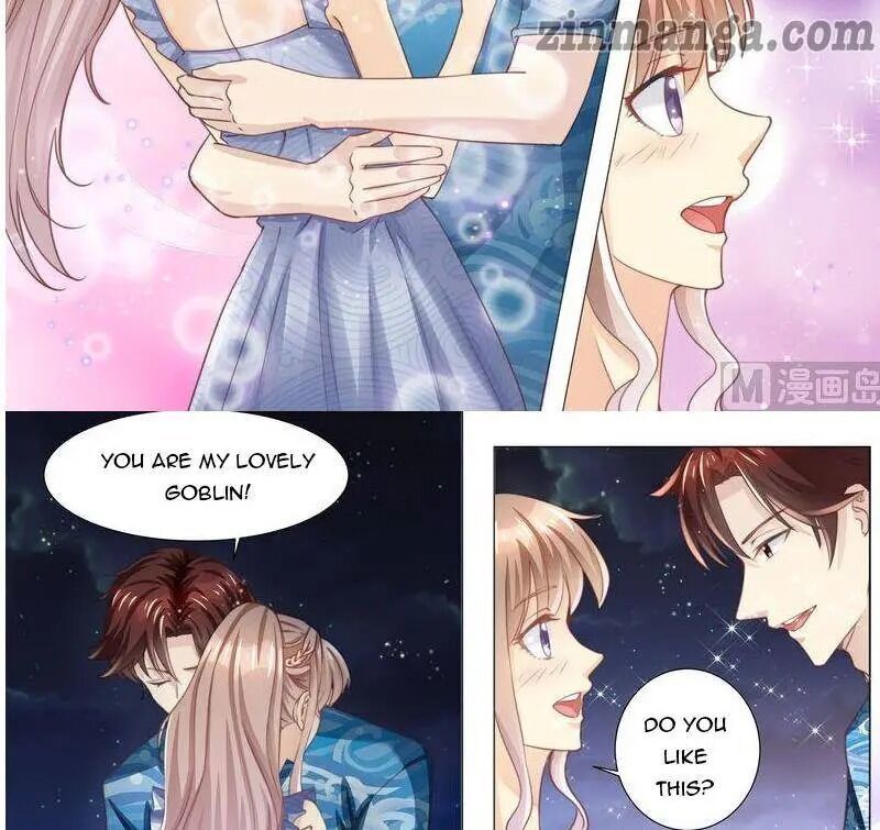 An Exorbitant Wife Chapter 173 - page 4