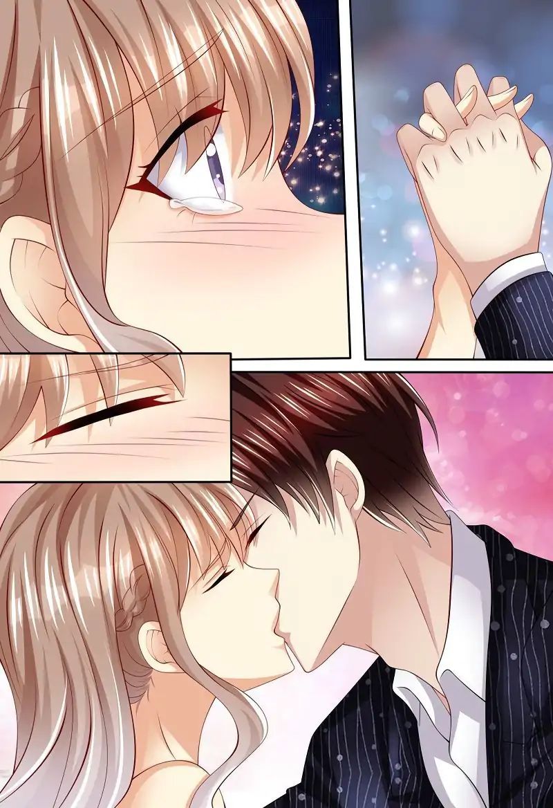 An Exorbitant Wife Chapter 141 - page 12