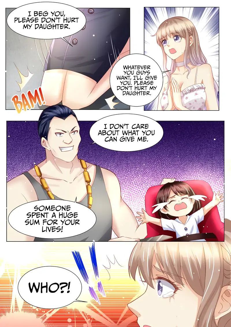 An Exorbitant Wife Chapter 157 - page 12