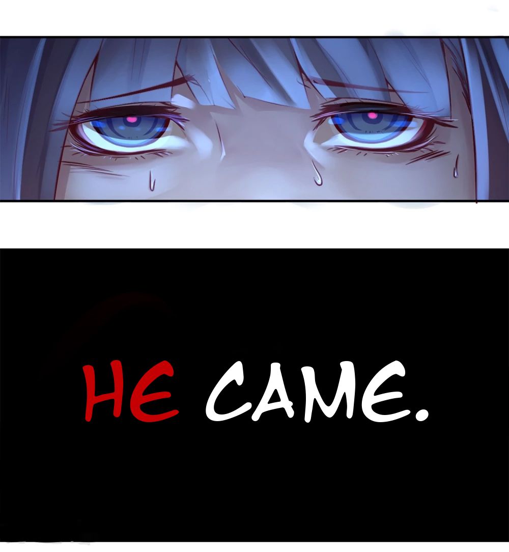 Supreme Mafia Game Chapter 1 - page 6